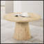 Table basse ronde-2059634208