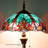 Alexiel 64 " Traditional Floor Lamp