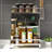 Freestanding Spice Rack-371075017