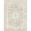 Tapis d'intérieur Boho