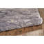 Tapis Keiarah-2043085531