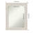 Opera Solid Wood Wall Mirror-258319029-230365024