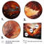 Reproduction d'art sur toile, "Resurg Phoenix Rebborn I"-1905554747-1905555146