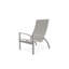 Kendall Outdoor Lounge Chair-939393779-935388309
