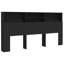 Melchor Headboard-520852605-493124091