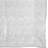 Chevron Tablecloth-1056256297