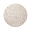 Camellia Placemat-57345463