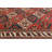 Khylar Bakhtiari Kyndall Rust Runner