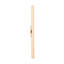 Flush Mounted Sconce Fly Ap Vela-78369760