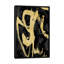« rambunctious ii », reproduction sur toile-28955961-74615656-74615657