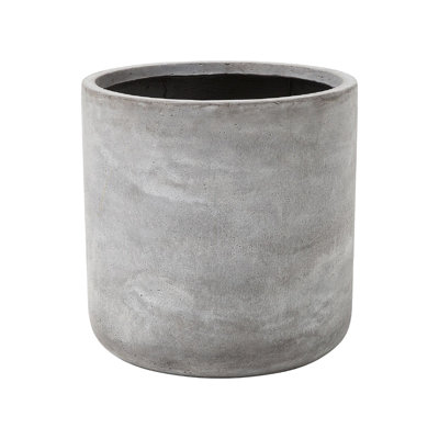 Amorsolo Pot Planter