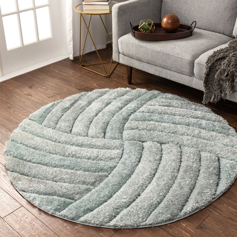 Cobina Indoor Rug