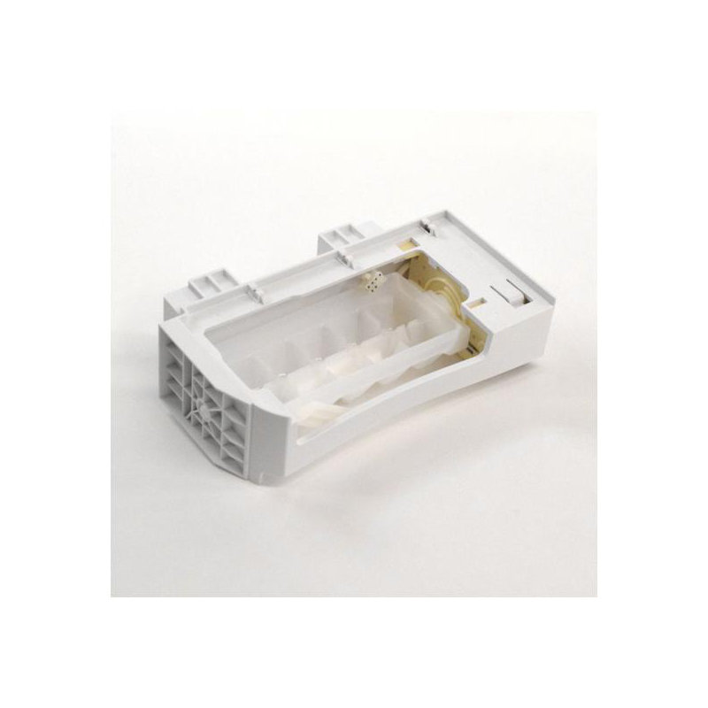 Whirlpool W10873791 Ice Maker