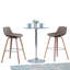 Tabouret de bar et de comptoir Randolph-1718700894