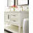 Mulino 3 inch (76mm) Center-to-Center-99718459