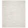 Valerton Rug Hand Woven Cotton Rug