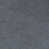 Dark Gray Cotton Blend is out of stock