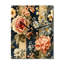 Jamaun - Horloge murale rétro-346320958