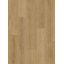 Planche de vinyle de luxe 9 po x 72 po x 7 mm