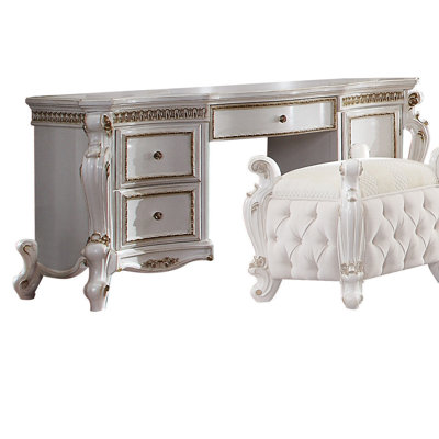 Jagger Vanity