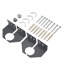 Vertical Oval Panel Radiators-1301999976