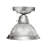 Maynes Flush Mount-22508415