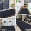 Tapis d'entrée antidérapant haut de gamme Premium-977989184-977989191