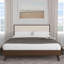 Structure de lit tapissier Lucritia-1273427200-1273427231
