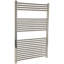 Denby Wall Mount Electric Towel Warmer-61696555-61696556