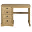Hosston Dressing Table