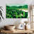 Alvord Vermont-107923416