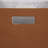 Rebrilliant Fabric Decorative Bin-668024594-668024600