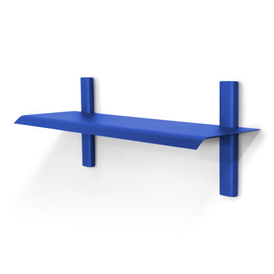 Accent Shelf