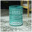 CRANBROOK SIDE TABLE-214204964