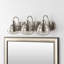 Meuble-lavabo Antigona-853735741