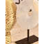 Marble Abstract Figurine / Sculpture Decorative Object-789215717-789215737