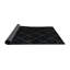 Tapis abstrait multicolore-1603271880