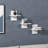 Locelso Floating Shelf-106502187