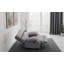 Fauteuil inclinable Larache-61020154