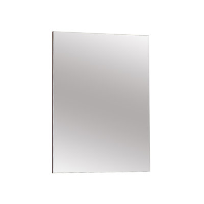 Lanham Wall Mirror