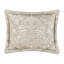 Brunello King 4Pc. Comforter Set Flax-369392824