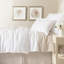 Lush Linen Duvet Cover-39315536-39315535