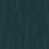 Teal is out of stock