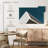 Geometric Building Corner-719572059