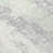 Machine Washable Indoor/Outdoor Xhevrie Aloe Rug-934712032