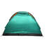 Totman Tent-231638802