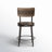 Birdsall Swivel Counter Stool-1522858386-1522858429