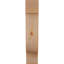 Corbeau alpin-1059789619-1059789618-1059789657