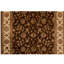 One-of-a-Kind 8' X 10'1" Area Rug