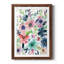 Cool and Serene - Peinture-243187421-243187412